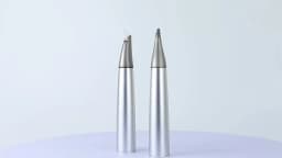JUMTOP Dental Air Polisher for EMS S1 S2 MASTER OIEZON PERIO-FLOW Compatible Handpiece Handle Spray Nozzle Tools