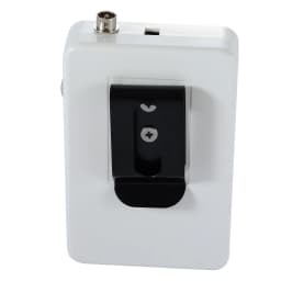 Portable Dental Lab Brushless Micromotor Nail Drill Machine E-Type Electric Motor Professional Tool Accessories