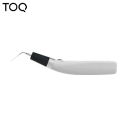 Dental Endo Ultra Activator Endo Irrigator Cordless Ultrasonic Activator With 6 Tips 40-50Khz 1500mAh For Endodontic Treatment
