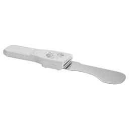 Dental Occlusal Mirror Fog Free LED Intra Oral Photo System 4 Mirrors Anti-Fog 12K Mirror State Intraoral Automatic Defogging
