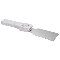 Dental Occlusal Mirror Fog Free LED Intra Oral Photo System 4 Mirrors Anti-Fog 12K Mirror State Intraoral Automatic Defogging