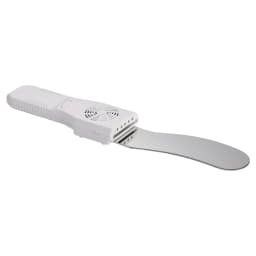 Dental Occlusal Mirror Fog Free LED Intra Oral Photo System 4 Mirrors Anti-Fog 12K Mirror State Intraoral Automatic Defogging