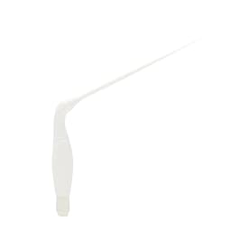 Dental Ultrasonic Air Perio Scaler Handpiece Sonic Plastic Irrigation Tips 22/28mm Dentistry/Dental Laboratory For Remove Stains