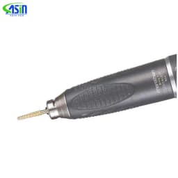 50000 RPM Dental Lab MARATHON Handpiece Brushless Micromotor BM50M