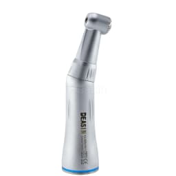 DEASIN factory Dental Low Speed Handpiece Air Turbine Contra Angle Inner Water Spray Available