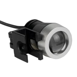 3.5X Dental Loupes Binocular Magnifier Surgical Medical Operation Head Lamp LED Headlight Surgical Loupes