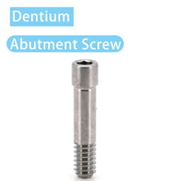 Dental Implant Repair Tool Kit 1.2/1.27mm Hex Driver Shanks with Angled Wrench Torque Wrench Abutment Screws For Osstem Dentium