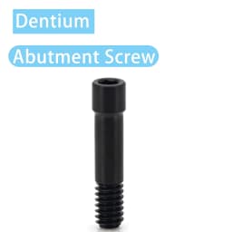 Dental Implant Repair Tool Kit 1.2/1.27mm Hex Driver Shanks with Angled Wrench Torque Wrench Abutment Screws For Osstem Dentium