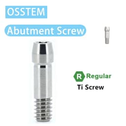 Dental Implant Repair Tool Kit 1.2/1.27mm Hex Driver Shanks with Angled Wrench Torque Wrench Abutment Screws For Osstem Dentium