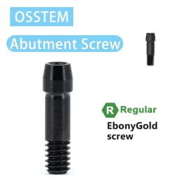 Dental Implant Repair Tool Kit 1.2/1.27mm Hex Driver Shanks with Angled Wrench Torque Wrench Abutment Screws For Osstem Dentium