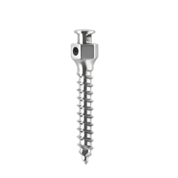 Dental Implant Repair Tool Kit 1.2/1.27mm Hex Driver Shanks with Angled Wrench Torque Wrench Abutment Screws For Osstem Dentium