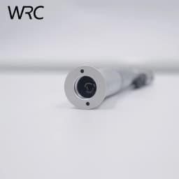 Dental Low Speed Handpiece FX Series Contra Angle 1:1 Straight External Water Spray Air Motor Operation Dentistry Equipment Tool