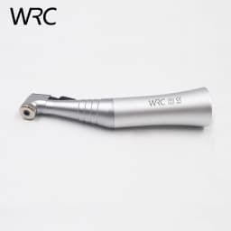 Dental Low Speed Handpiece FX Series Contra Angle 1:1 Straight External Water Spray Air Motor Operation Dentistry Equipment Tool
