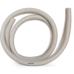 1.6m/Piece Dental Strong Weak Suction Tube Tubing Hose Pipes For Suction Unit Inner Diameter 8/11/15/17MM Dentist Material