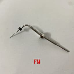 Dental Sybron Endo Kerr Buchanan System B Heat Pluggers Fill Obturation Gutta Percha Odontologia Equipamento Dentistry Tools
