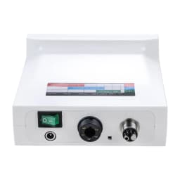 Portable Dental Electric Motor Brushless Digital Electric Micro motor Micromotor For 1:1/1:5/16:1 LED Handpiece Dentist Tools