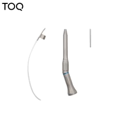 Dental Low Speed Surgical Handpiece 20 Degree for Dental Implant Equipment