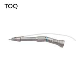 Dental Low Speed Surgical Handpiece 20 Degree for Dental Implant Equipment
