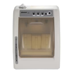 Dental Automatic Handpiece Maintenance Lubrication System Oiling Cleaner Machine Smart Working Mode fit Various brands Turbine