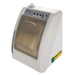 Dental Automatic Handpiece Maintenance Lubrication System Oiling Cleaner Machine Smart Working Mode fit Various brands Turbine