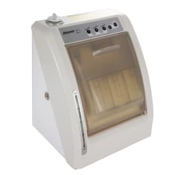 Dental Automatic Handpiece Maintenance Lubrication System Oiling Cleaner Machine Smart Working Mode fit Various brands Turbine
