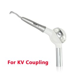 High Quality Dental Air Teeth Polishing Polisher Handpiece Hygiene Prophy Jet Dentistry Tools