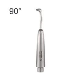 High Quality Dental Air Teeth Polishing Polisher Handpiece Hygiene Prophy Jet Dentistry Tools