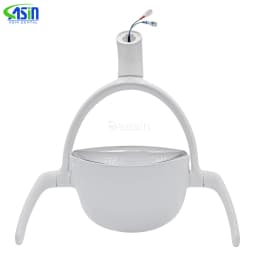 Dental LED lamp Oral Light Lamp For Fona 1000s Dental Unit medical equipment operation light Original