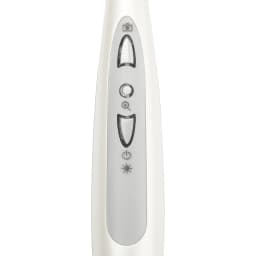 Dental Intraoral Camera USB Digital Imaging Intra Oral 1080P HD Camera 12 LED light Compatible with Win XP/7/8/10/11 for Dentist