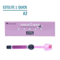 Dental Tokuyama Palfique LX5 Light Cure Composite Resin Universal Restorative Material 3.8g/pcs A1 A2 A3 A3.5 CE