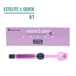 Dental Tokuyama Palfique LX5 Light Cure Composite Resin Universal Restorative Material 3.8g/pcs A1 A2 A3 A3.5 CE