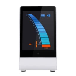 Dental LCD Endo Apex Locator Mini Endodontic Root Canal Finder Measure Instruments Woodpecker Style