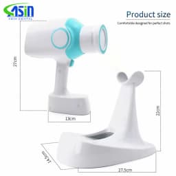Dent Original Hyperlight Portable Dental X Ray Camera Nanopix Ali Rvg Sensor Image X-ray Machine