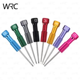 Dental Implant Screwdriver Denture Implant Abutment Torque Wrench 3I AST NOB ANK ICX ITI SPI Dentist Tools Dentistry Material