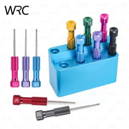 Dental Implant Screwdriver Denture Implant Abutment Torque Wrench 3I AST NOB ANK ICX ITI SPI Dentist Tools Dentistry Material