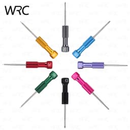 Dental Implant Screwdriver Denture Implant Abutment Torque Wrench 3I AST NOB ANK ICX ITI SPI Dentist Tools Dentistry Material