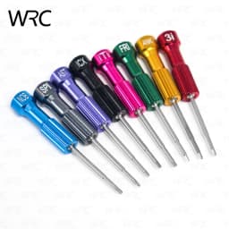 Dental Implant Screwdriver Denture Implant Abutment Torque Wrench 3I AST NOB ANK ICX ITI SPI Dentist Tools Dentistry Material
