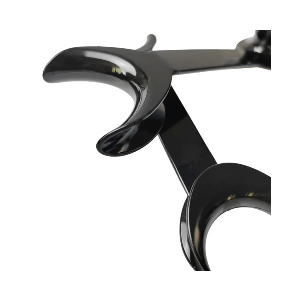 1PC Dental Mouth Opener