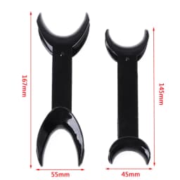 1PC Dental Mouth Opener