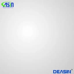 Dental Cartridge Dentist Rotor For F300 /M600L/M700L.M500L DEASIN Fiber Optic LED Push Button Torque Head High Speed Handpiece