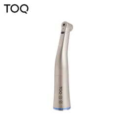 2 pcs X25/X25L 1:1 Cartridge