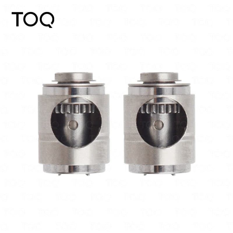 2 pcs X25/X25L 1:1 Cartridge