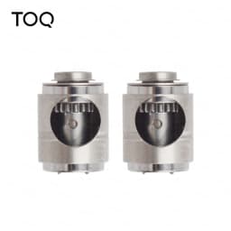2 pcs X25/X25L 1:1 Cartridge
