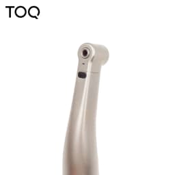 2 pcs X25/X25L 1:1 Cartridge