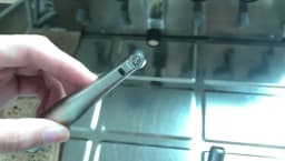 JUMTOP Dental 1:5 Contra Angle Handpiece Fiber Optic Increasing Push Button Ceramic Bearing Internal 4 Way Spray Contra Angle