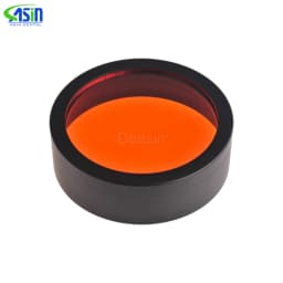 24W Dental Resin AR Heater Composite Resin Heating Composed Material Softener Warmer Dentist Equipment Keep Warm 40/45/50℃