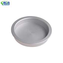 24W Dental Resin AR Heater Composite Resin Heating Composed Material Softener Warmer Dentist Equipment Keep Warm 40/45/50℃