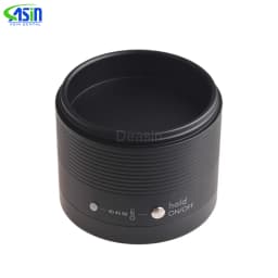 24W Dental Resin AR Heater Composite Resin Heating Composed Material Softener Warmer Dentist Equipment Keep Warm 40/45/50℃