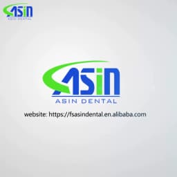 24W Dental Resin AR Heater Composite Resin Heating Composed Material Softener Warmer Dentist Equipment Keep Warm 40/45/50℃