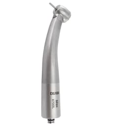 Dental Clinical Handpiece With LED Fiber Optic Technology Air Turbine Essential Tool For Dentists Treatment Patients Dentistry